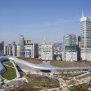차오름디자인 이미지