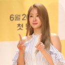 때빼고광내고 이미지