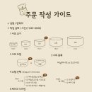 용용케이크