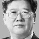홍복기