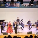 마에스트로 B.H.C 이미지
