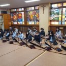 성모초교 이미지