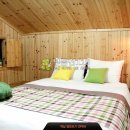 용남해안로 이미지