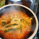 부천시삼겹살 무한리필로 즐길수 있는 삼겹의 난 역곡점 찐 후기입니당!