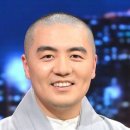 혜민의원 이미지
