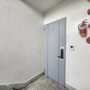 초읍동-23 이미지