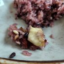 명도리옻닭백숙 | [제천맛집] "명도리 옻닭 백숙" 능이 삼계탕 후기
