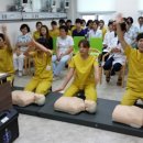 봄뜰요양병원 이미지