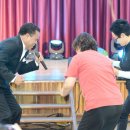 국립소록도병원 이미지