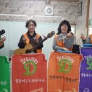 베데스다 요양원 이미지