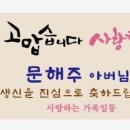 싸인텍 이미지