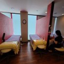 평택참한의원 이미지