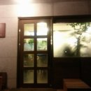 서원약국 이미지