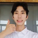 새희망약국 | 다낭 호텔 추천 가족 아이랑 5성급 내돈내산 후기