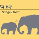 넛지 - 15236 | 넛지
