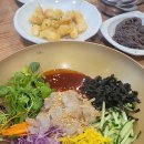 서민수산회 이미지