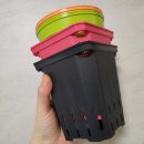 신영플라스틱 이미지