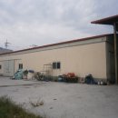 황등면-06 이미지