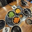 설빙 천호로데오점 이미지