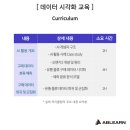 [LG인화원/데이터시각화교육] 노코드 AI 분석 도구 오렌지3, 기초부터 실무 활용까지!