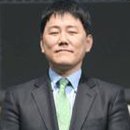 다해 이미지