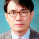 동아애드컴