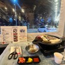 낭만상회 | [Yeoni 하루] 여수낭만포차거리 돌문어상회 돌문어빵 추천 및 내돈내산 후기