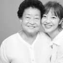 베이커스스튜디오