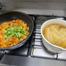 해송목장 이미지