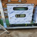 한솔태양광발전소 이미지