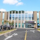 강동면행정복지센터 이미지