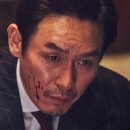 뉴센스노래바 이미지