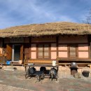 물봉도원 이미지