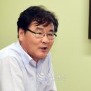 영월야구장 이미지