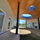 CU홍성터미널점 이미지