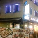 10창막창