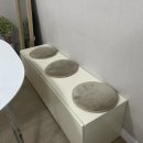 효니크뷰티샵 이미지