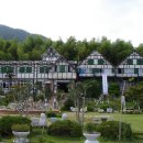 해오름싸인