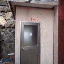 강정동-22 이미지