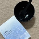 [후기] 솔브 모델링팩_솔브, SOLV, 솔브모델링팩, 세럼모델링팩
