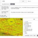 미래탑공인중개사사무소 이미지