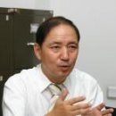 대우석유 이미지