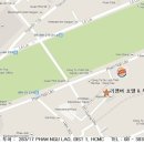 인하주방 이미지