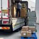 150-4-000123 이미지