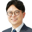 광주미래의원 이미지