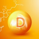 충무드림약국 이미지