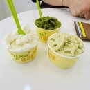김젤라또 이미지