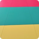 서울중원초등학교 이미지