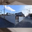 장성건강약국 이미지