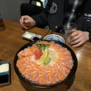 장유부녀회 이미지